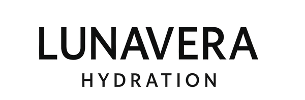 LunaVera